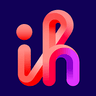 SCL Health logo