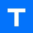 Tremendous logo