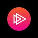 Pluralsight logo