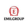 EMILGROUP logo