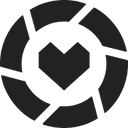 LTK logo