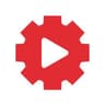 Channel Factory logo