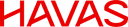 Havas logo