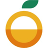 Sylvan Health logo