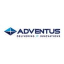 Adventus logo