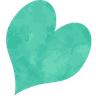 Vivant logo