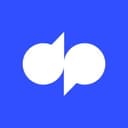 Dialpad logo
