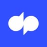 Dialpad logo