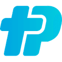 Turpal logo