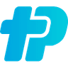Turpal logo