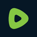 Rumble logo