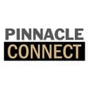 Pinnacle Connect LLP logo