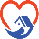 Premier Home Health Providers Inc. logo