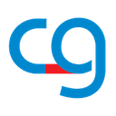 Cantrell - Gainco logo