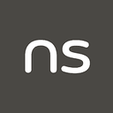 No Sweat Work Media logo