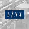 Linx Printing Technologies logo