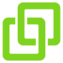 CrossOver Talent logo