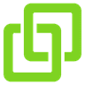 CrossOver Talent logo