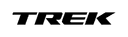 Trek Bicycle logo