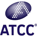 ATCC logo