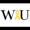 Wallman Unlimited Company logo