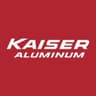 Kaiser Aluminum logo