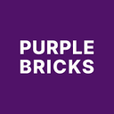 Purplebricks logo