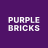 Purplebricks logo