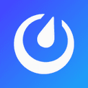 Mattermost logo