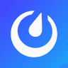 Mattermost logo