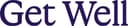 GetWellNetwork, Inc. logo