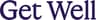 GetWellNetwork, Inc. logo