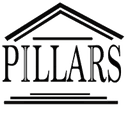 PILLARS logo