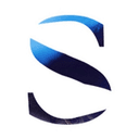 Biospan logo