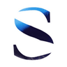 Biospan logo