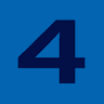 Gen4 Dental logo