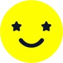 Starface World logo
