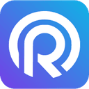 RevOptimal logo