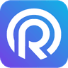 RevOptimal logo