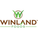 Winland Foods logo