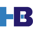 Hanspeter Brunner Webdesign logo