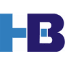 Hanspeter Brunner Webdesign logo