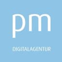 Plehn Media logo