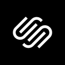 Equal Teaching logo