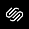 Equal Teaching logo