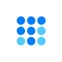 Paligo logo