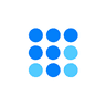 Paligo logo