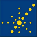 Central Square Foundation logo