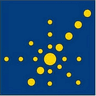 Central Square Foundation logo