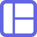 Databento logo